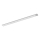 Osram - LED aluskapi valgusti liikumis- ja hämarussensoriga LINEAR LED/4W/3,7V 1500 mAh 3000/4000/6500K 60 cm hall