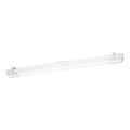 Osram - LED aluskapi valgusti POWER BATTEN LED/12W/230V 3000K 60 cm valge