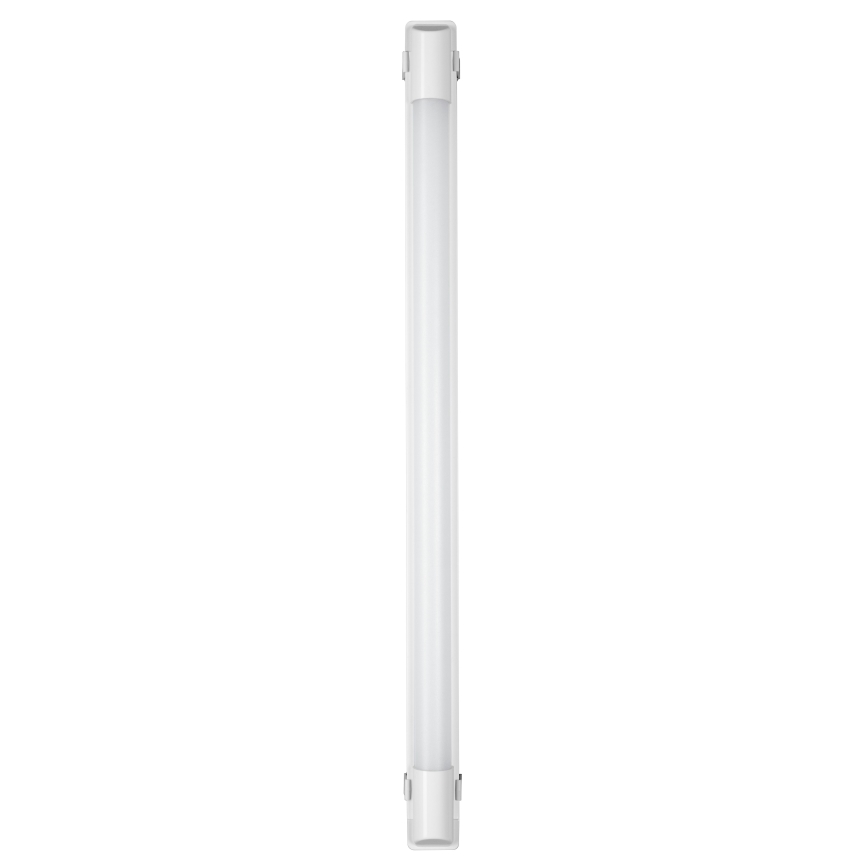 Osram - LED aluskapi valgusti POWER BATTEN LED/12W/230V 3000K 60 cm valge