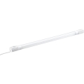 Osram - LED aluskapi valgusti TUBEKIT LED/19W/230V 4000K 120 cm valge