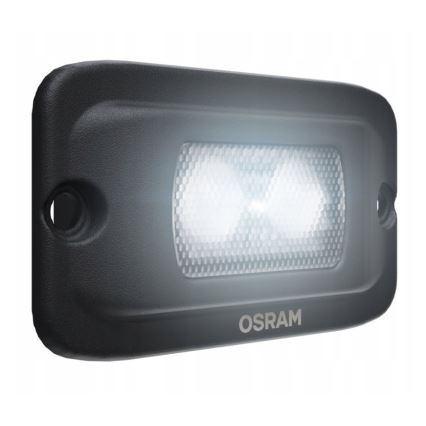 Osram - LED punktvalgusti autole LEDRIVING WL VX100-FL LED/6W/12/24V IP69 6500K