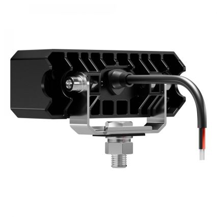 Osram - LED-spotivalgusti autole LIGHTBAR WL VX125-WD LED/36W/12/24V IP69 6000K