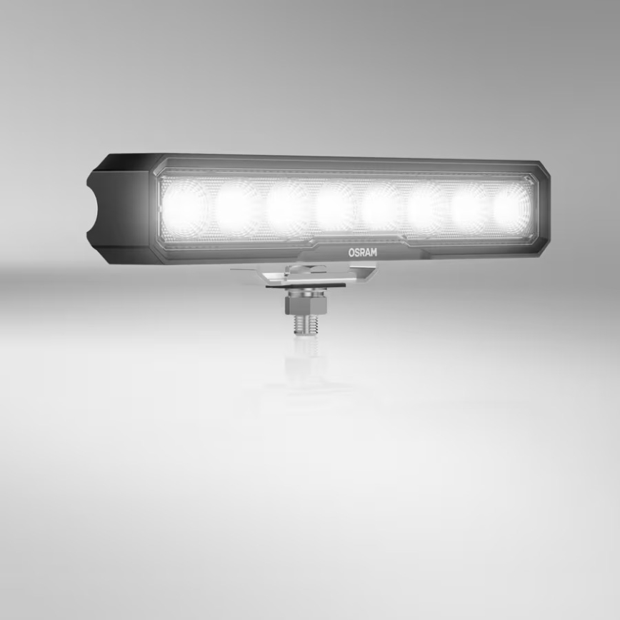 Osram - LED-punktvalgusti autole LIGHTBAR WL VX250-WD LED/36W/12/24V 6000K IP69