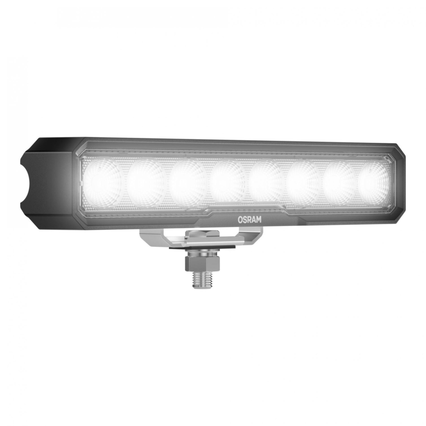 Osram - LED-punktvalgusti autole LIGHTBAR WL VX250-WD LED/36W/12/24V 6000K IP69