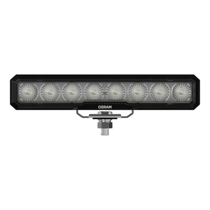 Osram - LED-punktvalgusti autole LIGHTBAR WL VX250-WD LED/36W/12/24V 6000K IP69