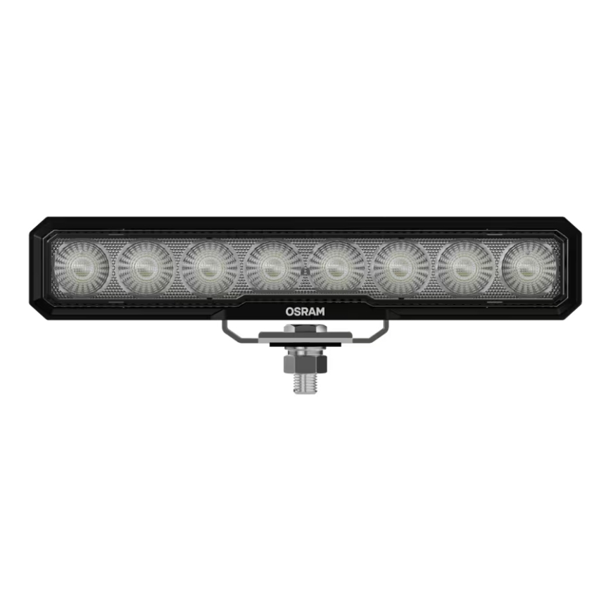 Osram - LED-punktvalgusti autole LIGHTBAR WL VX250-WD LED/36W/12/24V 6000K IP69