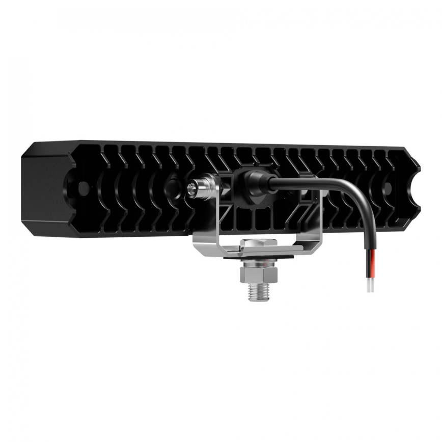 Osram - LED-punktvalgusti autole LIGHTBAR WL VX250-WD LED/36W/12/24V 6000K IP69