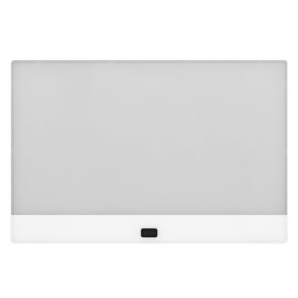 Osram - LED-hämardatav kapialune valgusti liikumisanduriga UNDERCABINET LED/7,5W/230V 3000/4000/6500K 20x30 cm valge