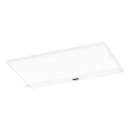 Osram - LED-hämardatav kapialune valgusti liikumisanduriga UNDERCABINET LED/7,5W/230V 3000/4000/6500K 20x30 cm valge