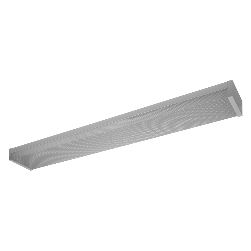 Osram – hämardatav laevalgusti OFFICE LINE LED, 40 W, 230 V, 120 cm, koos kaugjuhtimispuldiga