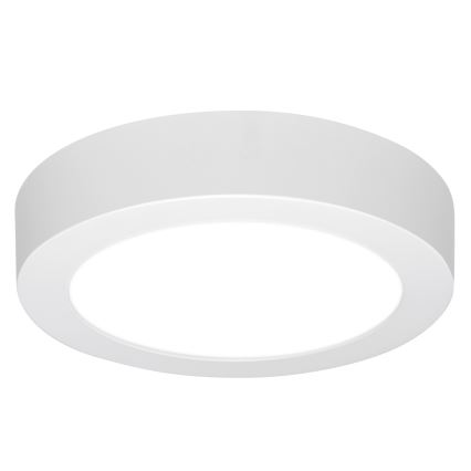 Osram - LED hämardatav laevalgusti SMART+ DOWNLIGHT LED/12W/230V läbimõõt 20 cm 3000-6500K Wi-Fi