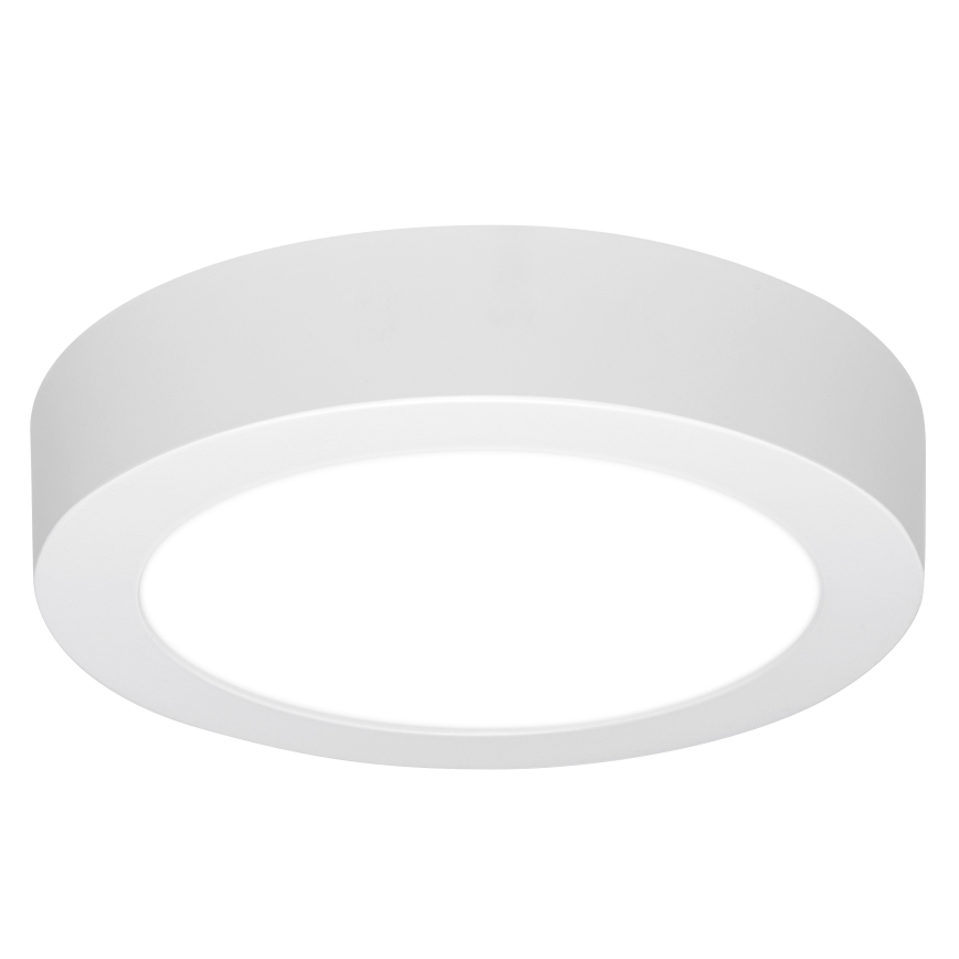 Osram - LED hämardatav laevalgusti SMART+ DOWNLIGHT LED/12W/230V läbimõõt 20 cm 3000-6500K Wi-Fi