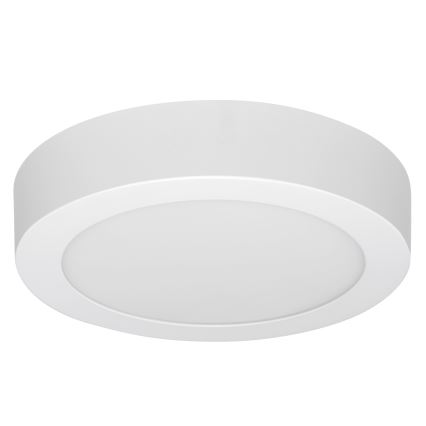 Osram - LED hämardatav laevalgusti SMART+ DOWNLIGHT LED/12W/230V läbimõõt 20 cm 3000-6500K Wi-Fi