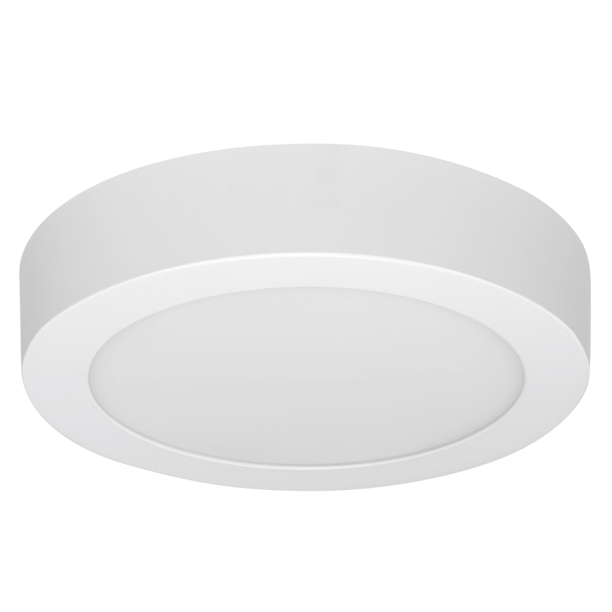 Osram - LED hämardatav laevalgusti SMART+ DOWNLIGHT LED/12W/230V läbimõõt 20 cm 3000-6500K Wi-Fi