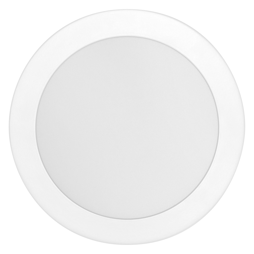Osram - LED hämardatav laevalgusti SMART+ DOWNLIGHT LED/12W/230V läbimõõt 20 cm 3000-6500K Wi-Fi