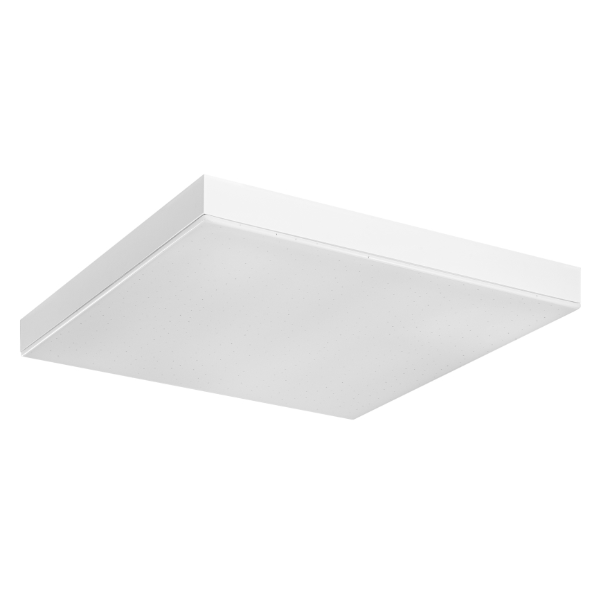Osram - LED hämardatav laelamp SMART+ FRAMELESS LED/24,5W/230V 3000-6500K 45x45 cm Wi-Fi