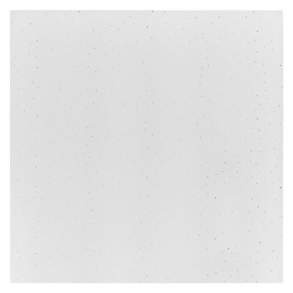 Osram - LED hämardatav laelamp SMART+ FRAMELESS LED/24,5W/230V 3000-6500K 45x45 cm Wi-Fi