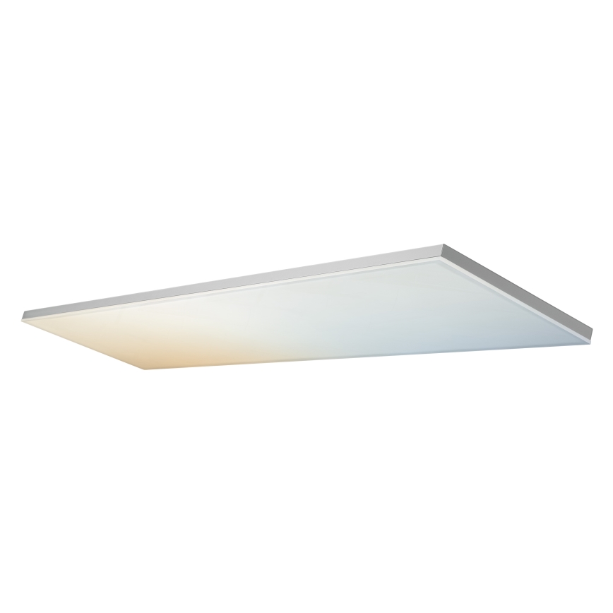 Osram - Hämardatav LED laevalgusti SMART+ FRAMELESS LED/40W/230V 3000-6500K Wi-Fi