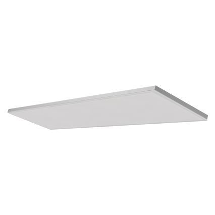 Osram - Hämardatav LED laevalgusti SMART+ FRAMELESS LED/40W/230V 3000-6500K Wi-Fi