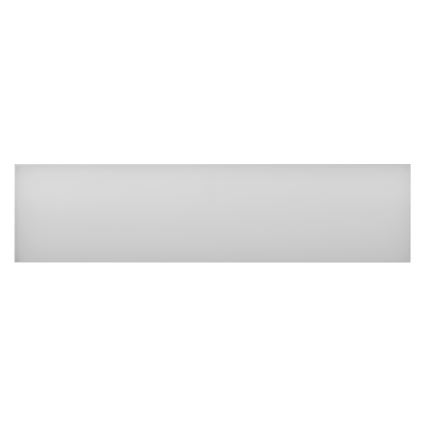 Osram - Hämardatav LED laevalgusti SMART+ FRAMELESS LED/40W/230V 3000-6500K Wi-Fi