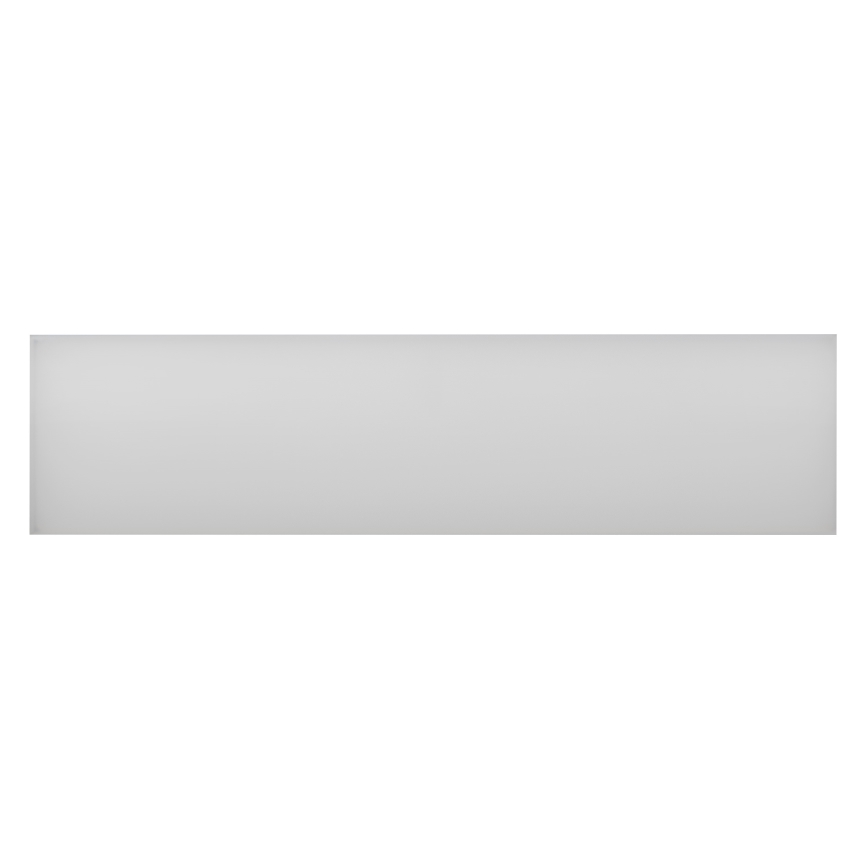 Osram - Hämardatav LED laevalgusti SMART+ FRAMELESS LED/40W/230V 3000-6500K Wi-Fi