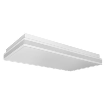Osram - hämardatav LED-laevalgusti SMART+ MAGNET LED/42W/230V 30x60 cm 3000-6500K Wi-Fi