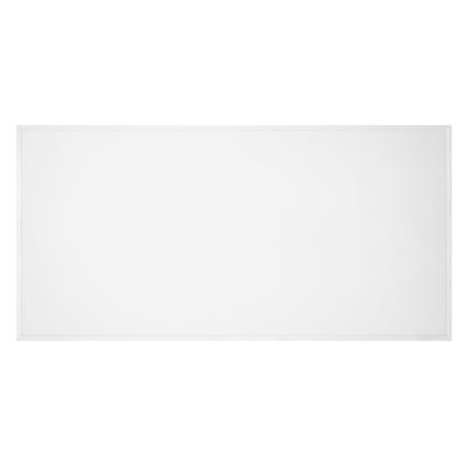 Osram - hämardatav LED-laevalgusti SMART+ MAGNET LED/42W/230V 30x60 cm 3000-6500K Wi-Fi