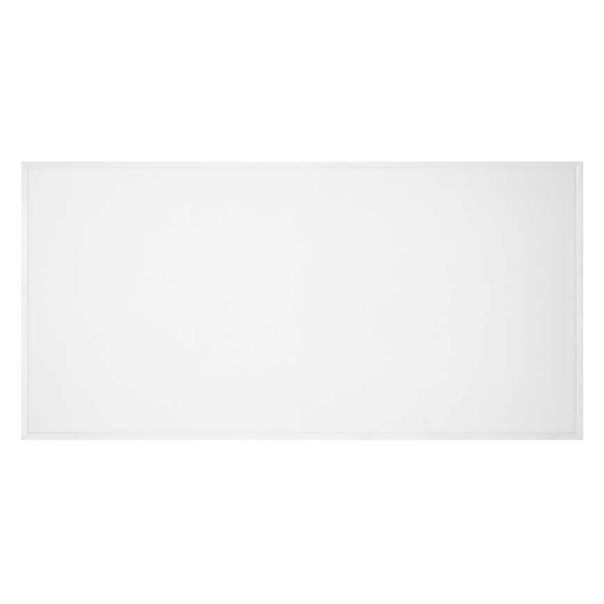 Osram - hämardatav LED-laevalgusti SMART+ MAGNET LED/42W/230V 30x60 cm 3000-6500K Wi-Fi