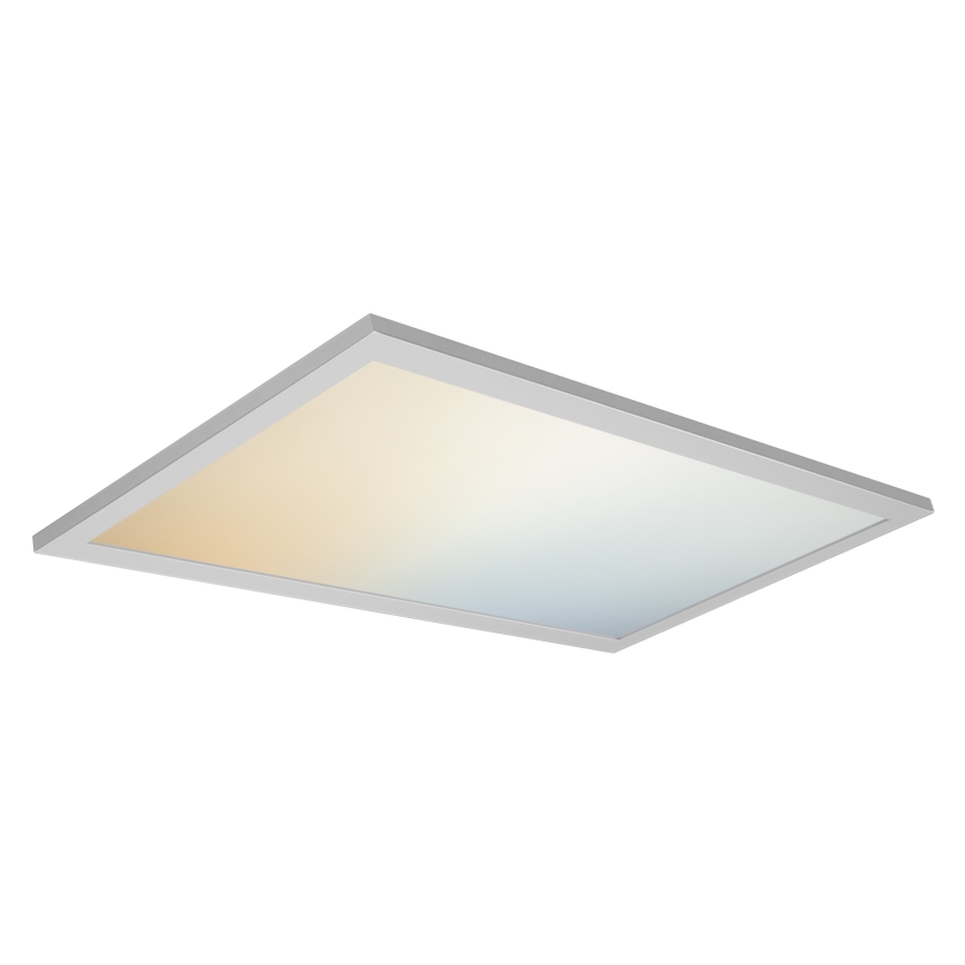 Osram - Hämardatav LED-laelamp SMART+ PLANON LED/22W/230V 60x30 cm 3000-6500K Wi-Fi