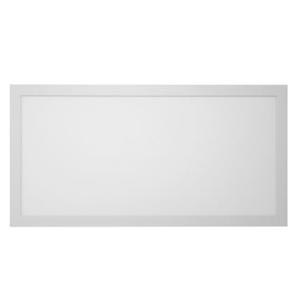 Osram - Hämardatav LED-laelamp SMART+ PLANON LED/22W/230V 60x30 cm 3000-6500K Wi-Fi