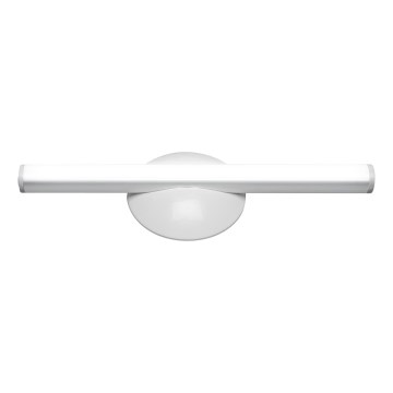 Osram - LED hämardatav laetav orientatsioonivalgusti LEDSTIXX LED/2W/5V CRI 90 IP44 valge