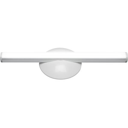 Osram - LED hämardatav laetav orientatsioonivalgusti LEDSTIXX LED/2W/5V CRI 90 IP44 valge