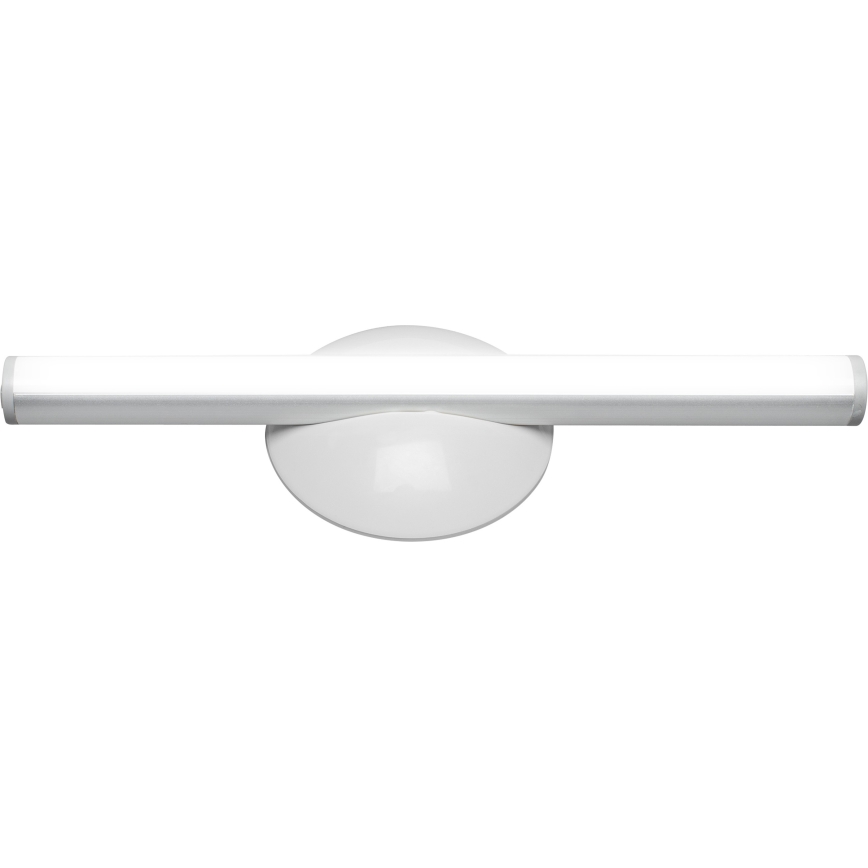 Osram - LED hämardatav laetav orientatsioonivalgusti LEDSTIXX LED/2W/5V CRI 90 IP44 valge