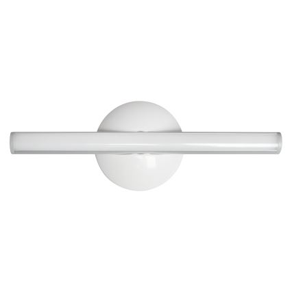 Osram - LED hämardatav laetav orientatsioonivalgusti LEDSTIXX LED/2W/5V CRI 90 IP44 valge