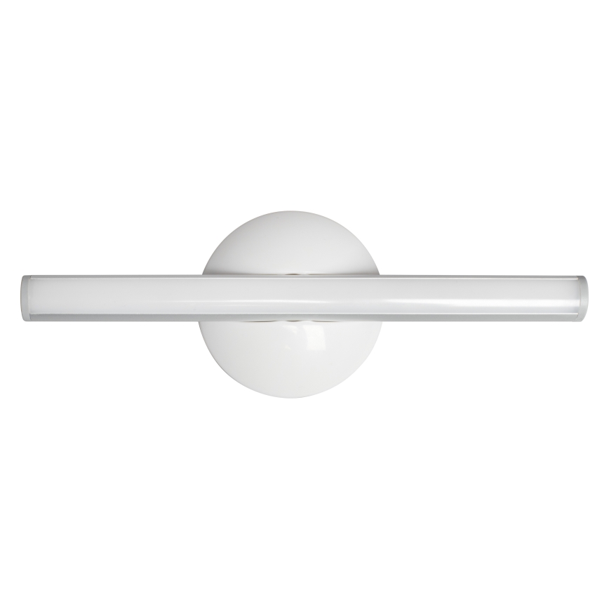 Osram - LED hämardatav laetav orientatsioonivalgusti LEDSTIXX LED/2W/5V CRI 90 IP44 valge