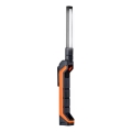 Osram - LED hämardatav laetav taskulamp LEDINSPECT POCKET200 LED/2W/3,7V IP54