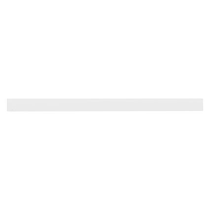 Osram - hämardatav LED-laelamp OFFICE LINE LED/11/20/30W/230V 4000K 112,6 cm valge