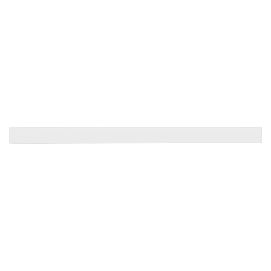 Osram - hämardatav LED-laelamp OFFICE LINE LED/11/20/30W/230V 4000K 112,6 cm valge