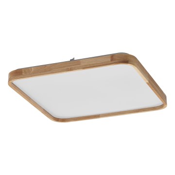 Osram - LED hämardatav laevalgusti ORBIS ALICIA LED/36W/230V 49,5x49,5 cm