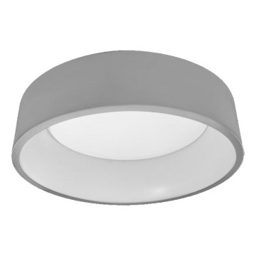 Osram - LED hämardatav laevalgusti SMART+ CYLINDER LED/24W/230V 3000K-6500K Wi-Fi