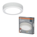 Osram - LED hämardatav laevalgusti SMART+ DOWNLIGHT LED/12W/230V läbimõõt 20 cm 3000-6500K Wi-Fi