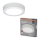 Osram - LED hämardatav laevalgusti SMART+ DOWNLIGHT LED/12W/230V läbimõõt 20 cm 3000-6500K Wi-Fi