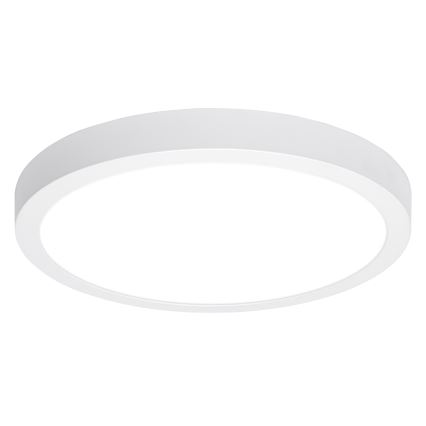 Osram - hämardatav LED-laevalgusti SMART+ DOWNLIGHT LED/22W/230V läbimõõt 40 cm 3000-6500K Wi-Fi