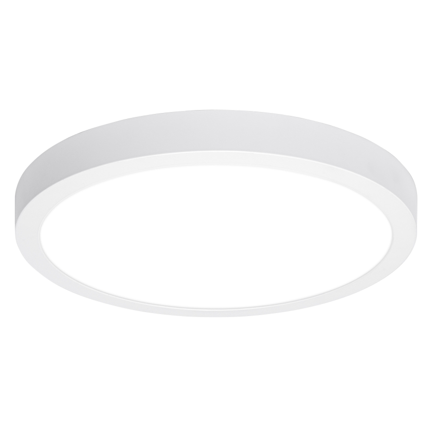 Osram - hämardatav LED-laevalgusti SMART+ DOWNLIGHT LED/22W/230V läbimõõt 40 cm 3000-6500K Wi-Fi