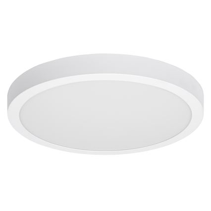 Osram - hämardatav LED-laevalgusti SMART+ DOWNLIGHT LED/22W/230V läbimõõt 40 cm 3000-6500K Wi-Fi