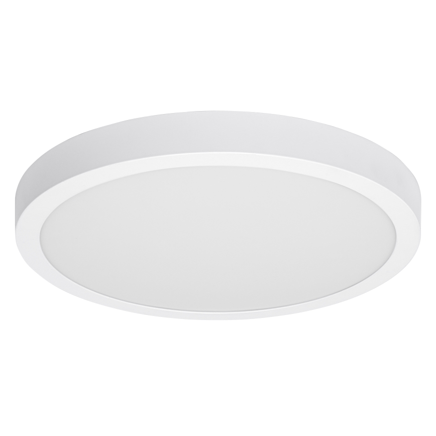 Osram - hämardatav LED-laevalgusti SMART+ DOWNLIGHT LED/22W/230V läbimõõt 40 cm 3000-6500K Wi-Fi