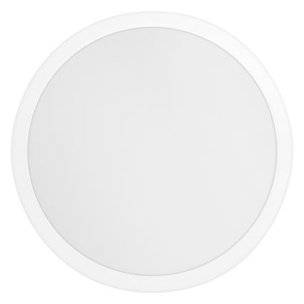 Osram - hämardatav LED-laevalgusti SMART+ DOWNLIGHT LED/22W/230V läbimõõt 40 cm 3000-6500K Wi-Fi