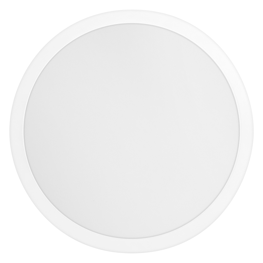 Osram - hämardatav LED-laevalgusti SMART+ DOWNLIGHT LED/22W/230V läbimõõt 40 cm 3000-6500K Wi-Fi
