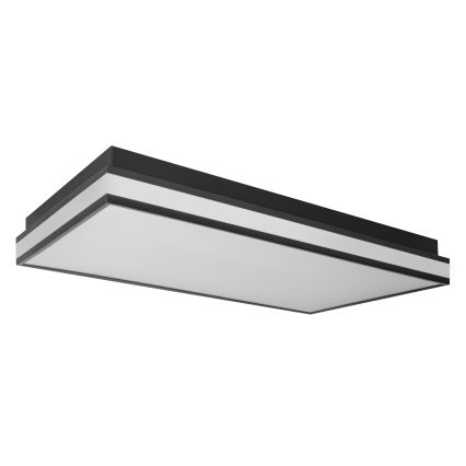 Osram - Hämardatav laevalgusti SMART+ MAGNET LED/42W/230V 30x60 cm 3000-6500K Wi-Fi