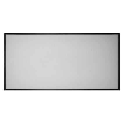 Osram - Hämardatav laevalgusti SMART+ MAGNET LED/42W/230V 30x60 cm 3000-6500K Wi-Fi